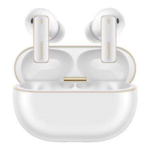 华为FreeBudsPro4悦彰耳机无线蓝牙耳机无损音华为耳机