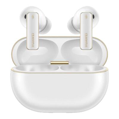 华为FreeBudsPro4悦彰耳机无线蓝牙耳机无损音华为耳机