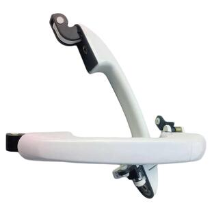 2024款五菱杨光后尾门拉手新能源车门外拉手前中门外把手柄外扣手