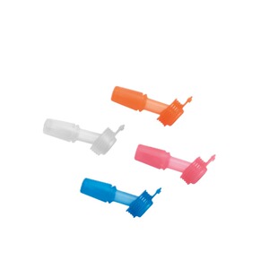 美国 Camelbak儿童吸嘴 驼峰2025年新款水杯龙口杯盖 吸管  配件