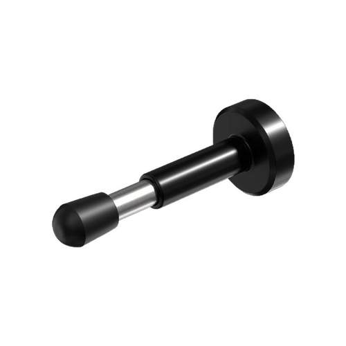 门挡器防撞液压缓冲橡胶门顶入户门防盗门卫生间门后免打孔阻门器