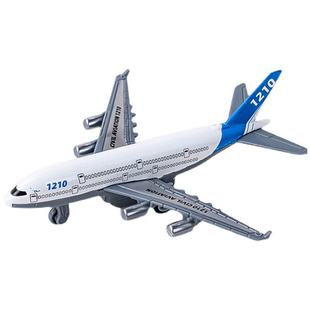 飞机蛋糕装饰摆件战斗机模型航天飞机机票男孩儿童生日插件配件