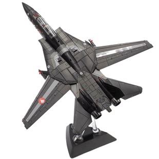 Calibre Wings 超时空要塞 F14改S型 VF1S骷髅机一号 太空堡垒