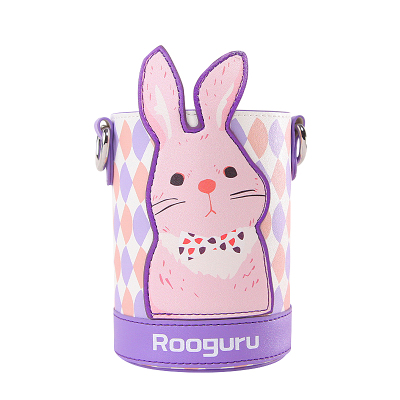 【水杯配件】澳洲SPEQT 儿童保温杯V2.0原装专用配件吸管杯盖XC2S