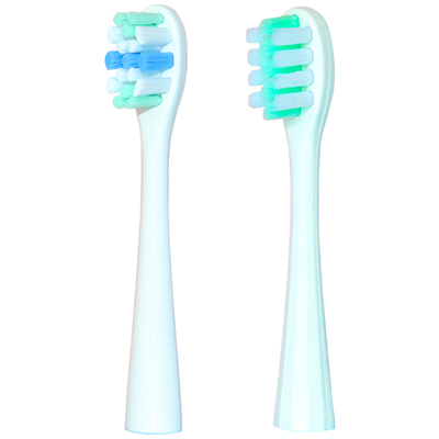 适配JIMMY莱克吉米电动牙刷头