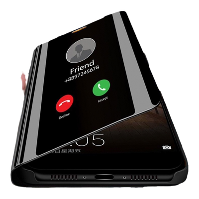 适用于小米pocox6pro手机壳新款