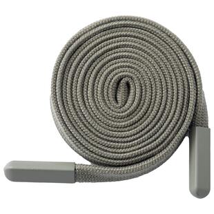 卫衣帽子抽绳男士运动腰带腰绳扁绳裤带绳绑绳带子裤腰绳裤子绳子