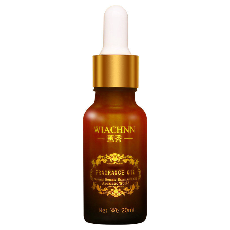 3.8女王节怎么过？这些家居用品，必囤！