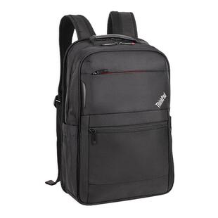 原装联想ThinkPad T14 E14 E15 T15 E16 T16双肩电脑包高端商务TP600 15.6寸14英寸笔记本背包防水有型男女士