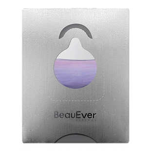 【U先试用入仓派】BeauEver极光精华油2ml/落日精华油2ml