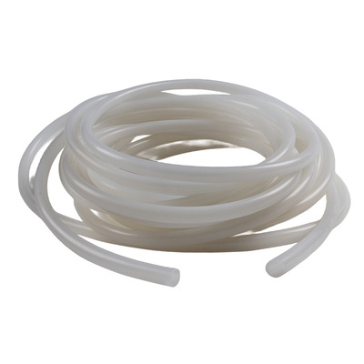 硅胶管水管有弹性抗撕工业级6分