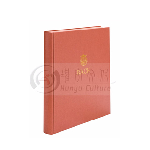 巴赫 弥撒曲 BWV232 B小调 精装总谱 骑熊士原版乐谱书 Bach Early Versions of the Mass BA5293-01