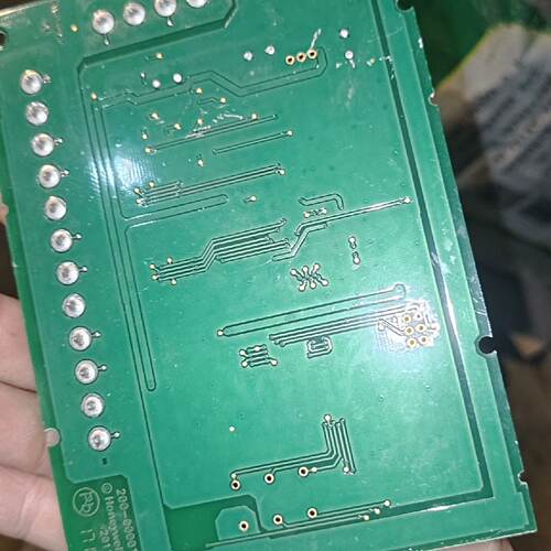 溢价-4208SN-1  REV:R