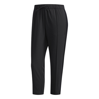 Adidas/阿迪达斯正品 新款Neo CLMLT TP女子休闲运动裤 DN7405