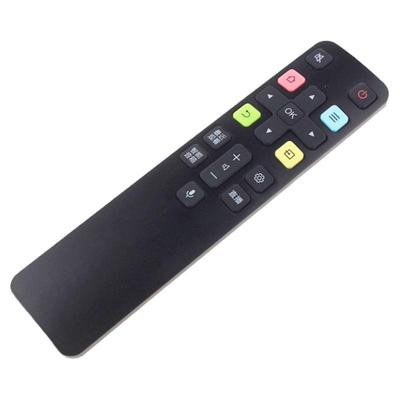 RC802D电视机语音遥控器原厂原装