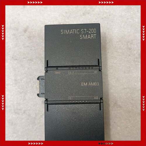 【问价】PLC扩展 6ES7 288-3AM03-0AA1一台
