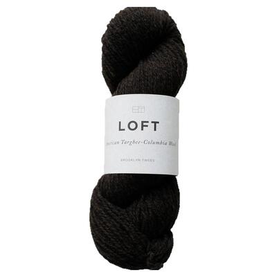 双股毛纺塔吉哥伦比亚羊毛线