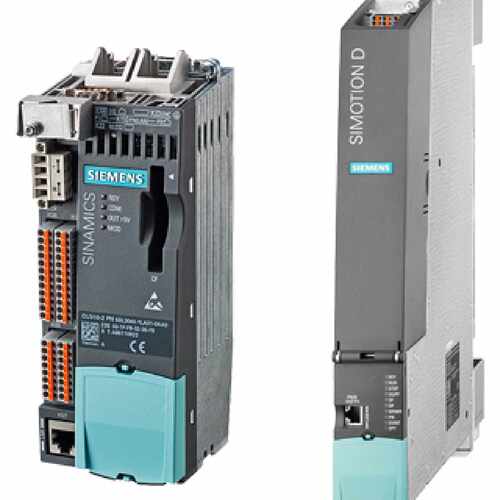 议价6SL3210-1SE23-2AA0西门子S120变频器功率模块6SL32101SE232A