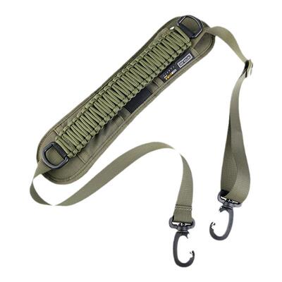 战术极客背带附件小包配件