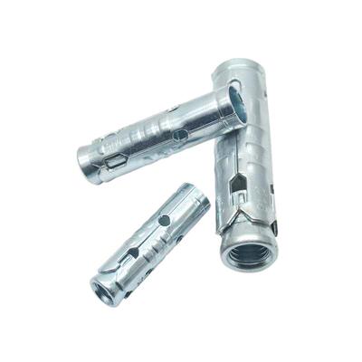 鱼鳞拉爆国标一体拉爆膨胀丝