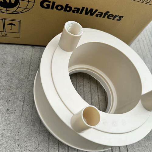 【询价】TEL  MARK8  8寸CUP 显影配件适用
