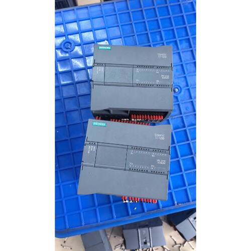 询价-SIMATIC S7-1200 PLC模块