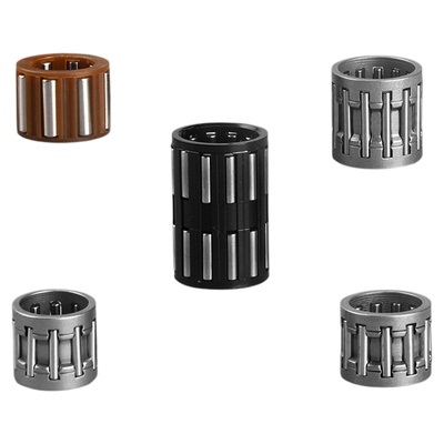 斯蒂尔配件251c链轮滚针活塞油锯