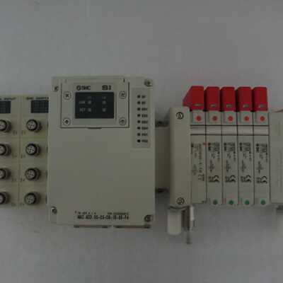 议价SMC原装正品EX245-SPR1-X165 EX245-DX1-X36 VQC2101NY-5-X10
