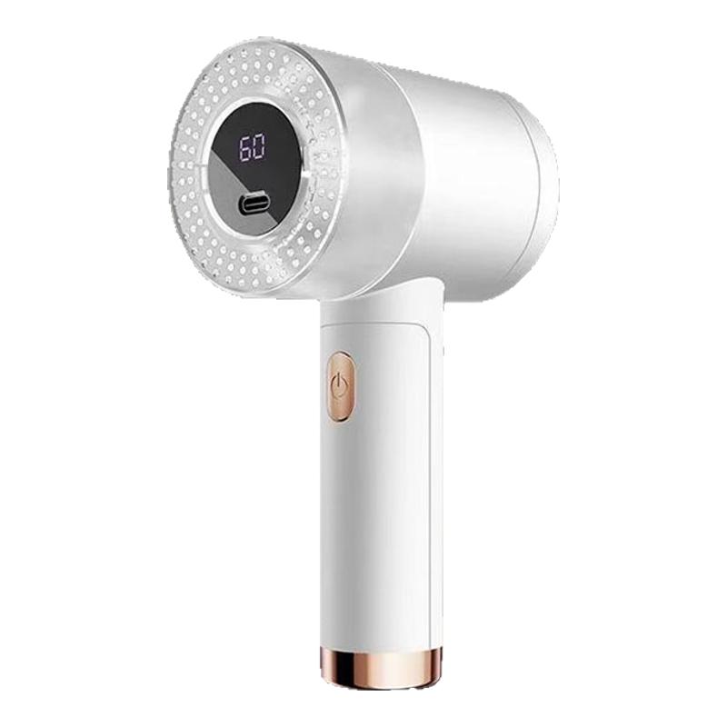 志高毛球修剪器剃毛器家用衣服起球去球器打刮除毛器脱去除球神器