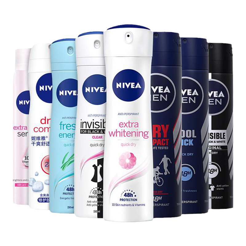 άֹˬ  ʿˬ150ml24.9Ԫ