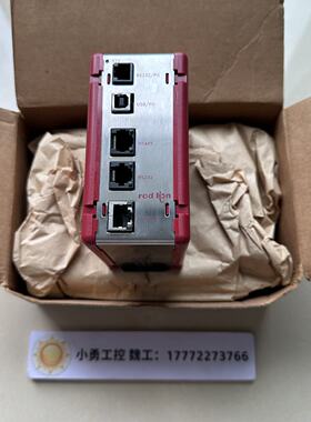 议价全新CSMSTRV2 美国red lion 红狮 原装现货 询价