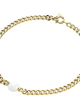 MAJORICA美娇丽佳手作珍珠项链