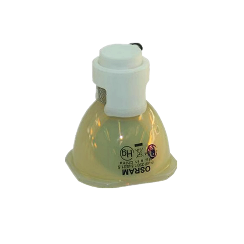 原装高亮度投影机灯泡