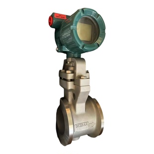YOKOGAWA横河涡街流量计DY100 DY150 DY200 DY250 DY300全新原装