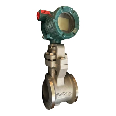 YOKOGAWA横河涡街流量计DY100 DY150 DY200 DY250 DY300全新原装