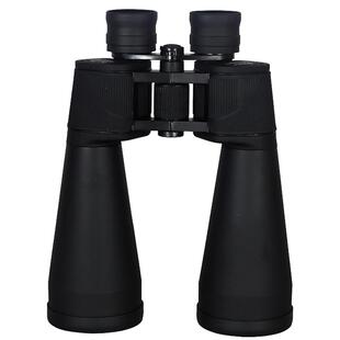 贝朗猎手15x70双筒望远镜高倍高清晰夜视户外便携深空专业观景