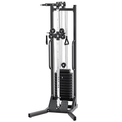 单边飞鸟架多功能家用