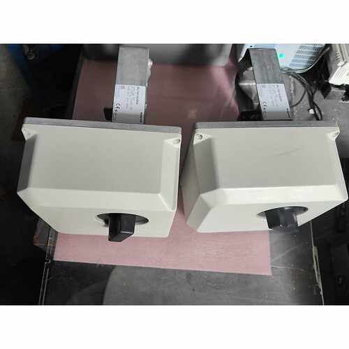 【议价】霍尼韦尔电动阀门全新正品执行器ML7421A300424