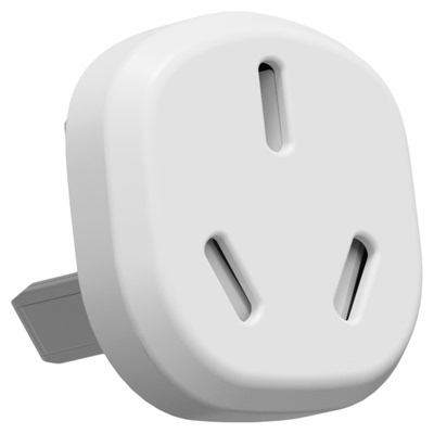 二三插插孔插头松动修复器