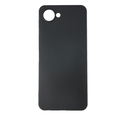 适用于中兴 ZTE Nubia S2/A504ZT全磨砂纯色s2e带支架TPU防摔保护套s2lite钱包式手机壳