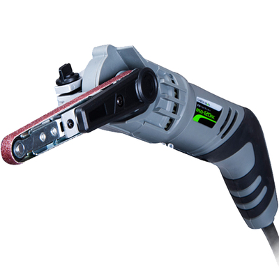 迷你砂带机可用抛光机制模