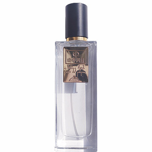 山中四月兰花米兰花香水清新还原米子兰米仔兰树兰花男士女士香水