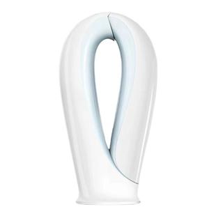 正品国行易美肌iluminage二代新款耳光机点阵激光痘坑印天鹅颈美