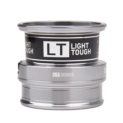 中国纺车轮DAIWA/达瓦