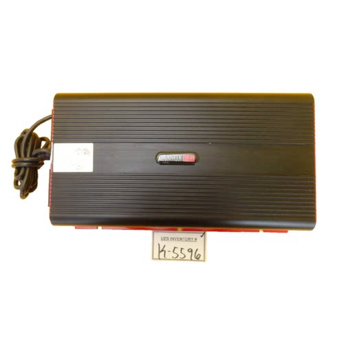 议价Grate ZNUGR22375 Compact Computer ASM Epsilon 3000适用
