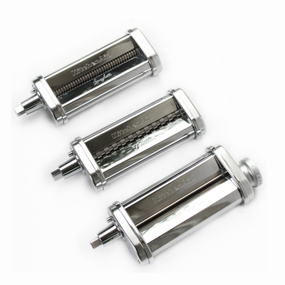 美国人开开售后联保搅拌机配件