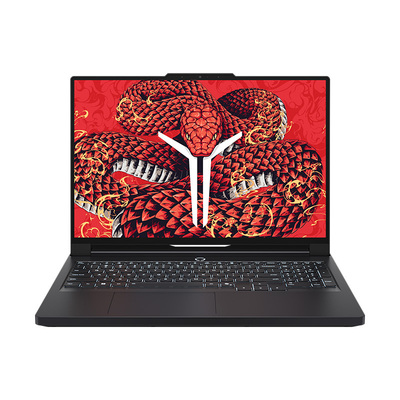 联想拯救者R7000/R7000P/R9000P R9 8945HX 2025款 RTX5060独显 游戏电竞本设计学生办公笔记本电脑