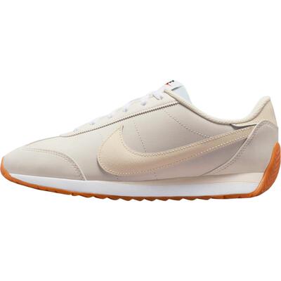 【自营】NIKE耐克女子W NIKE PACIFIC LTR运动休闲鞋HV6430-002