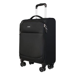 悠客牛津布行李箱24寸拉杆箱女大容量男万向轮旅行箱20寸布登机箱