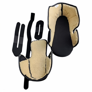 前足减压鞋拇外翻术后康复趾跖骨折脚背掌受伤包扎护具走路免负重